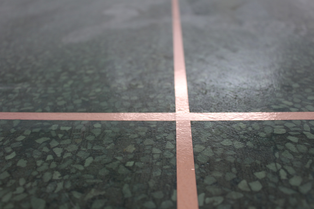 力特克環(huán)氧樹(shù)脂防靜電中涂地坪漆 力特克環(huán)氧樹(shù)脂防靜電中涂地坪漆