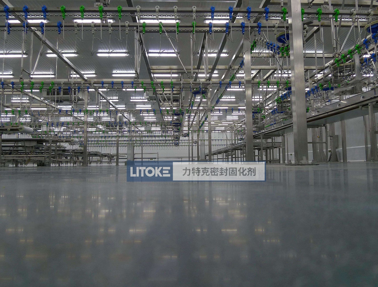 水泥地面硬化劑多少錢？