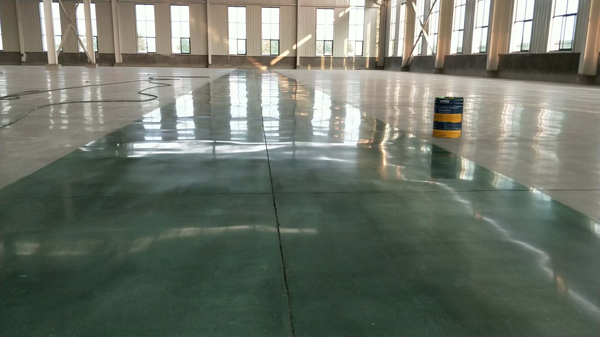 1529716943438426.jpg 1529716943438426.jpg