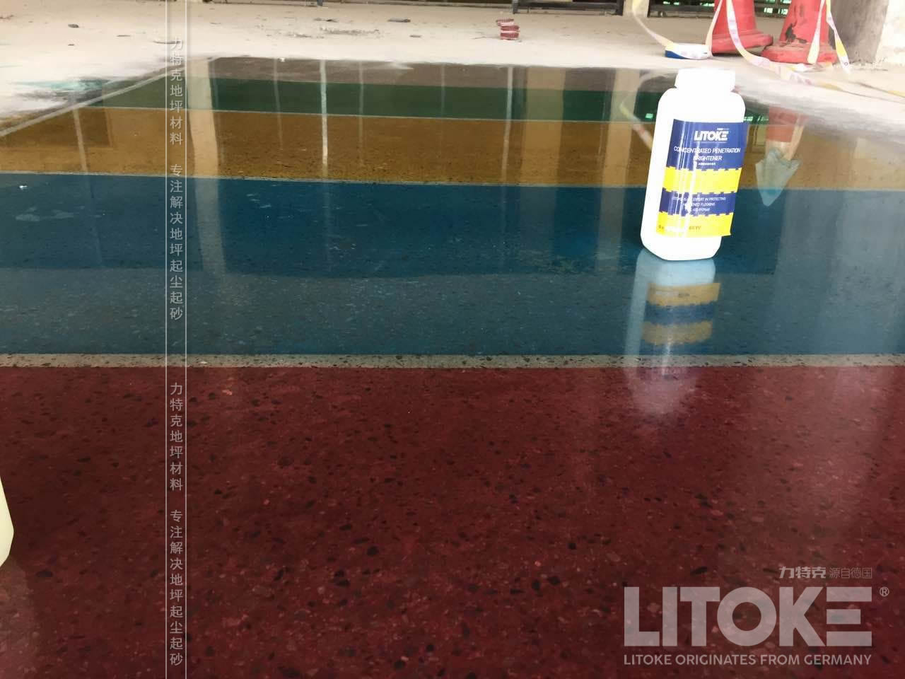 1573970742.jpg 1573970742.jpg