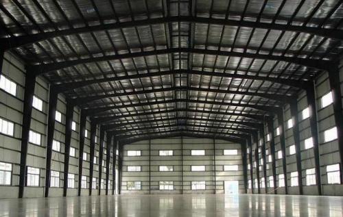 混凝土密封固化劑 混凝土密封固化劑