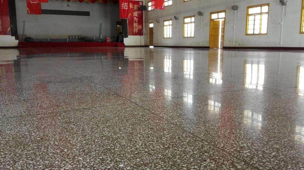 混凝土密封固化劑 混凝土密封固化劑