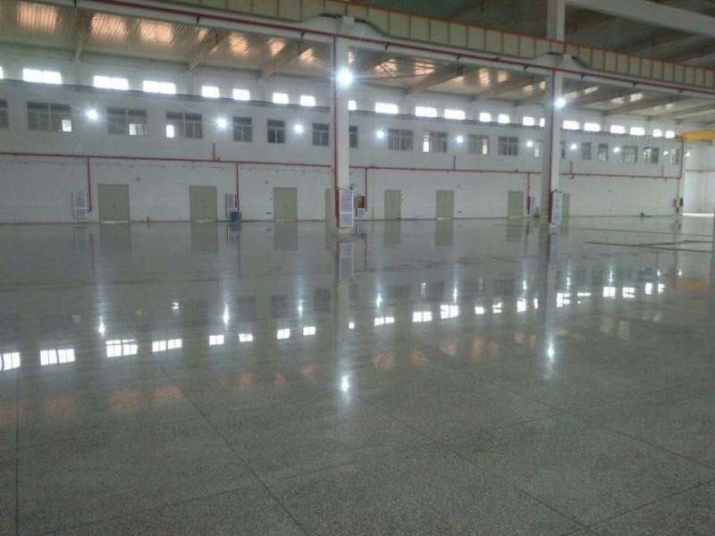 混凝土密封固化劑 混凝土密封固化劑