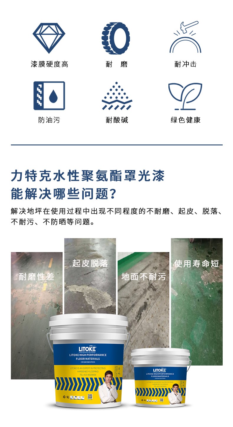 1650945197666393.jpg 圖片關鍵詞