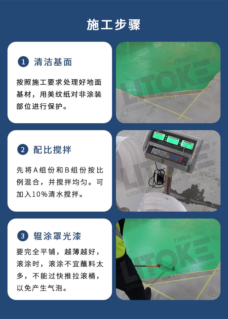 1650945198189294.jpg 圖片關鍵詞