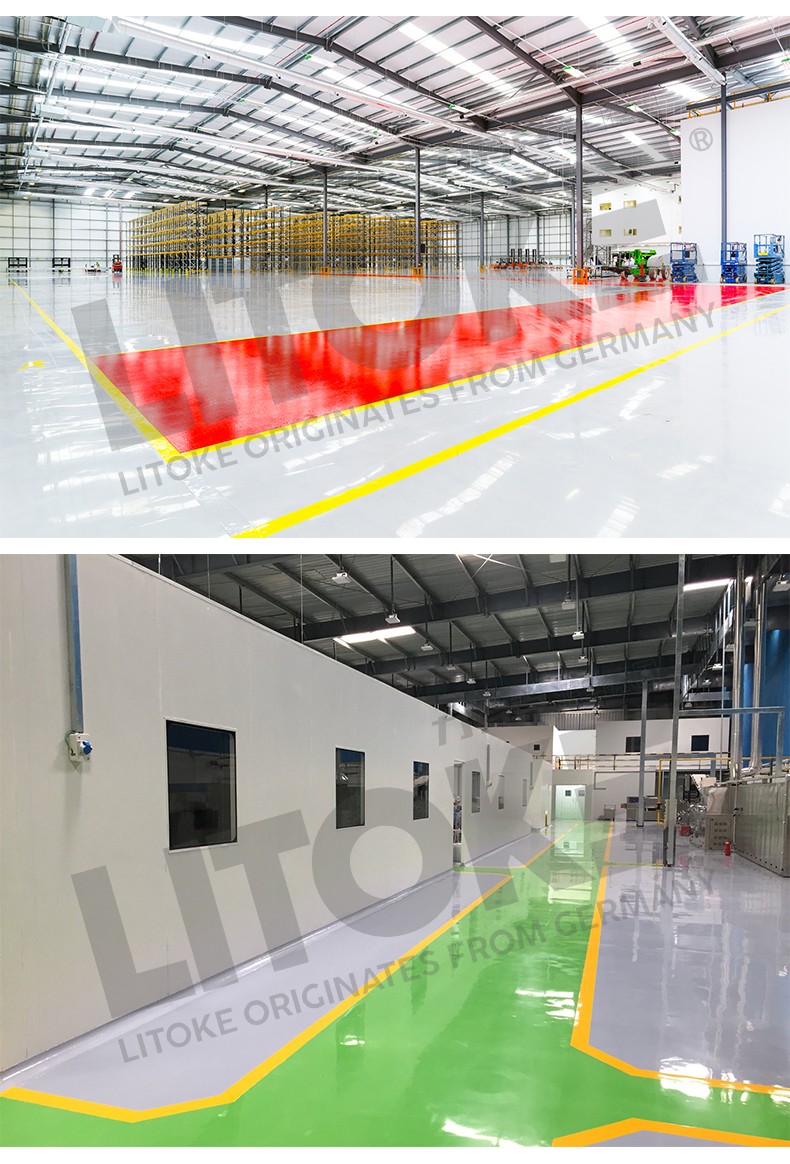 1650945198580818.jpg 圖片關鍵詞