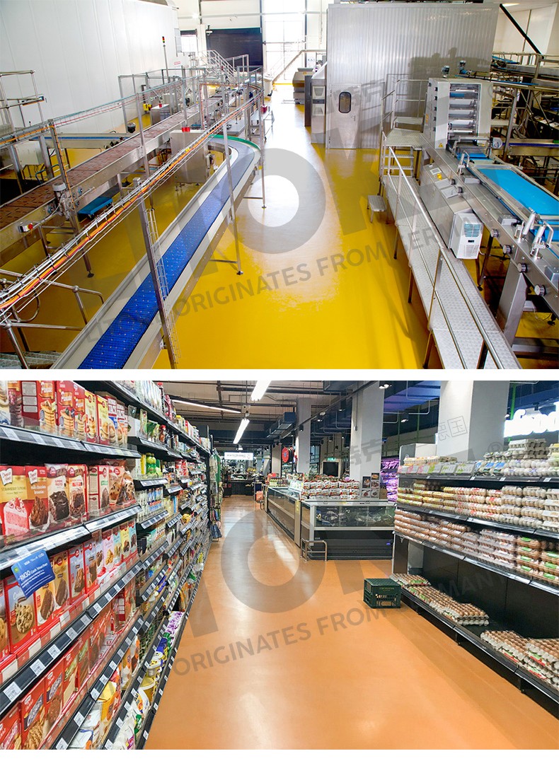 1650945198591309.jpg 圖片關鍵詞