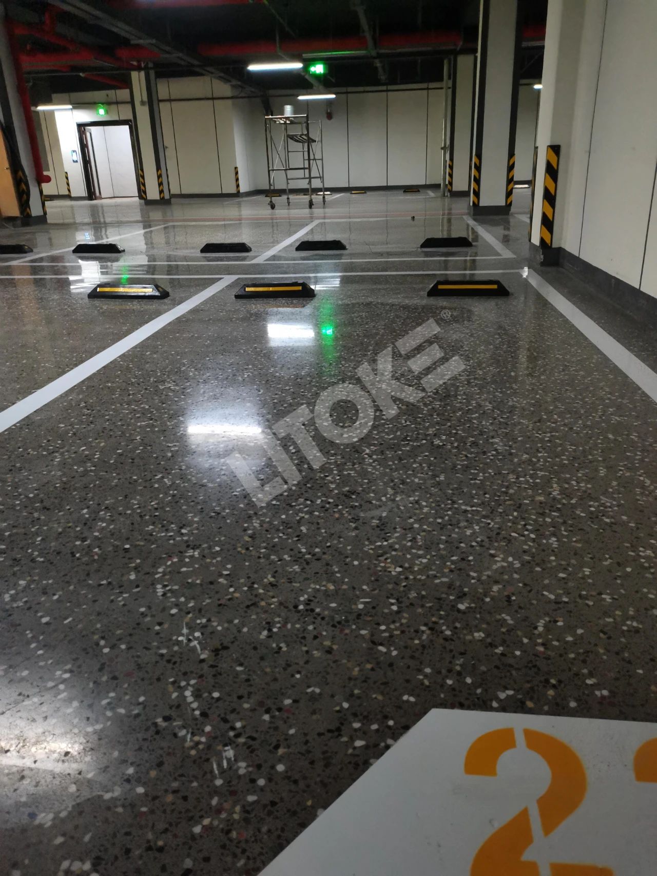 1711076665467252.jpg 1711076665467252.jpg