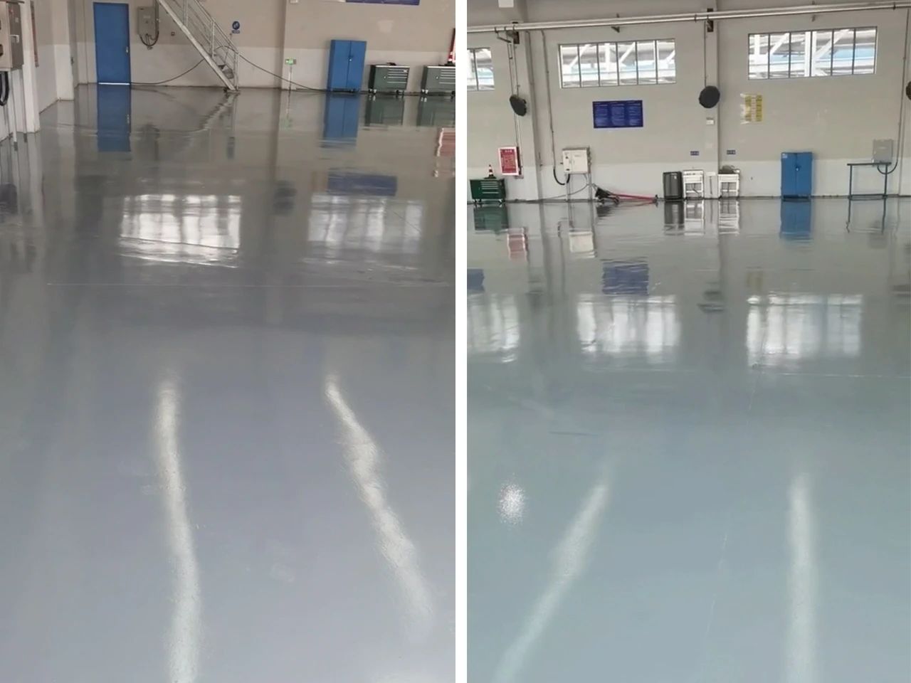 1711079533102702.jpg 1711079533102702.jpg