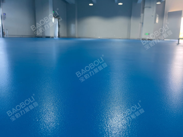 1760342343162326.jpg IMG_3116_結(jié)果.jpg