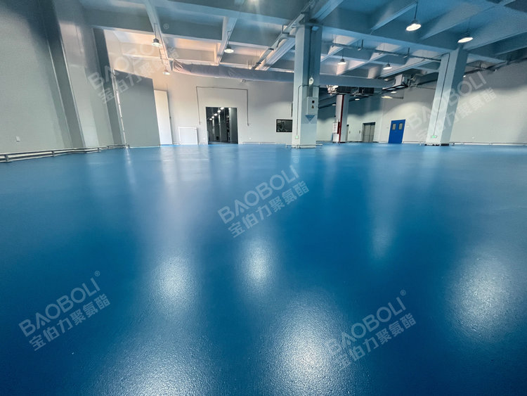 1765951942476451.jpg IMG_3092_結(jié)果.jpg