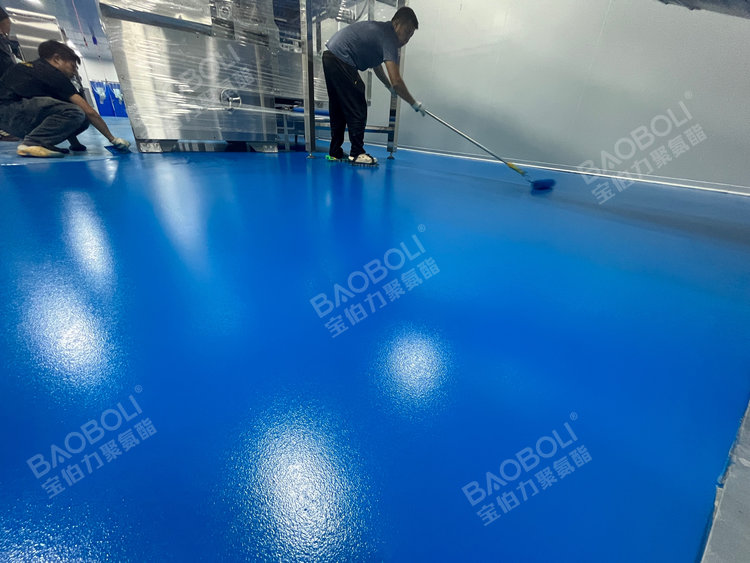 1766644495463539.jpg IMG_3296_結(jié)果.jpg