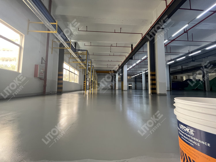 1768532340115002.jpg IMG_4076_結(jié)果.jpg